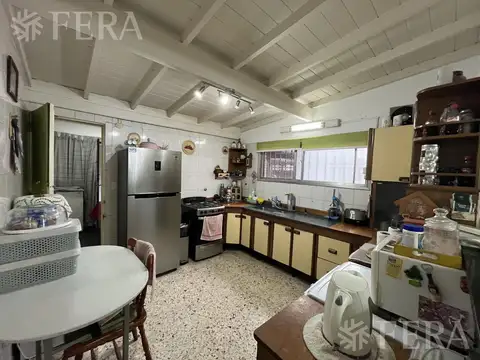 Casa en Venta al Suroeste