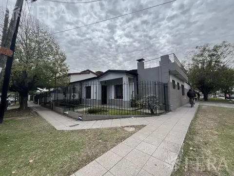 URRESTARAZU al 500