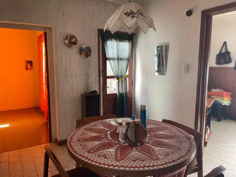 Casa en Venta en Tandil, USD 75.000