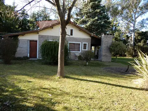 Casa en Venta en El Remanso, USD 92.000