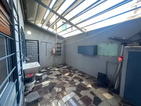 Depto Tipo Casa en Alquiler 30 años