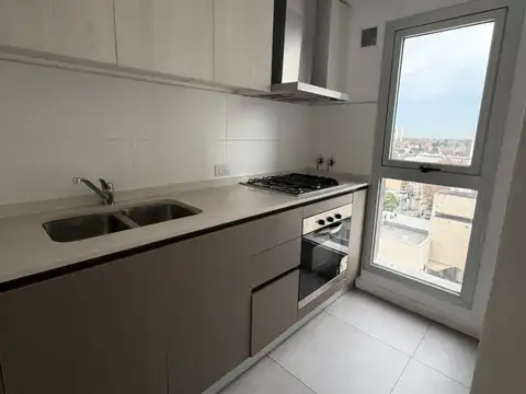 Departamento en Alquiler en Lomas de Zamora, $ 900.000