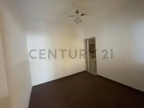 Casa en Venta 26 años
