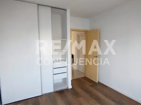 Casa en Alquiler de 2 dormitorios