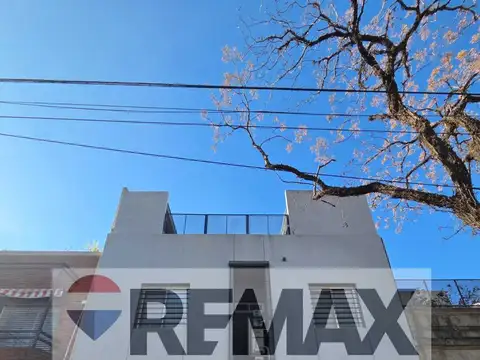 Casa en Alquiler de 4 dormitorios