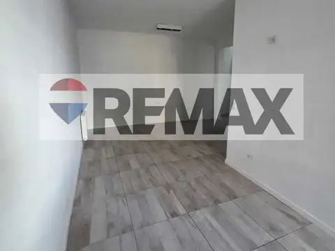 Casa en Alquiler 7 años