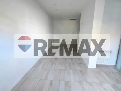 Casa en Alquiler en Villa Ortuzar, USD 2.900