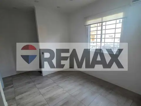 ALQUILER CASA VILLA ORTUZAR APTO PROFESIONAL