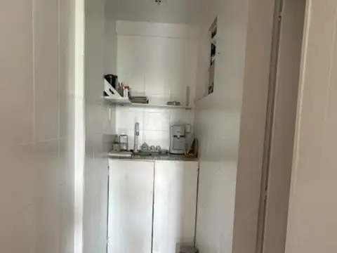 OFICINAS - PLANTA DIVIDIDA - TRIBUNALES, CAPITAL FEDERAL