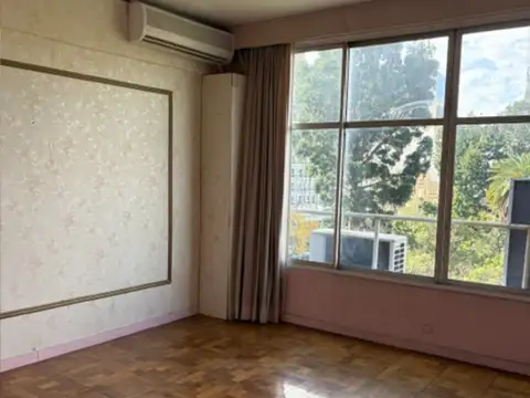 Talcahuano 700, Piso 5