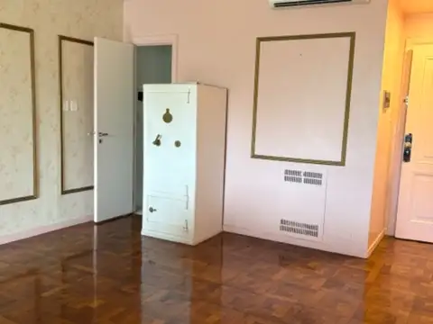 Oficina en Alquiler en Tribunales, $ 500.000