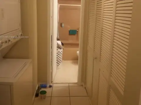 Departamento en  Miami - Florida