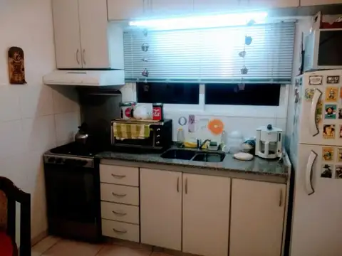 Justo José De Urquiza 4500