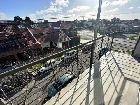 Ph - Venta - Argentina, Mar del Plata - IRALA 6700