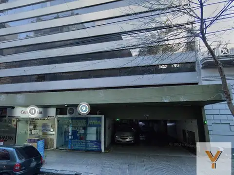 Aráoz 100
