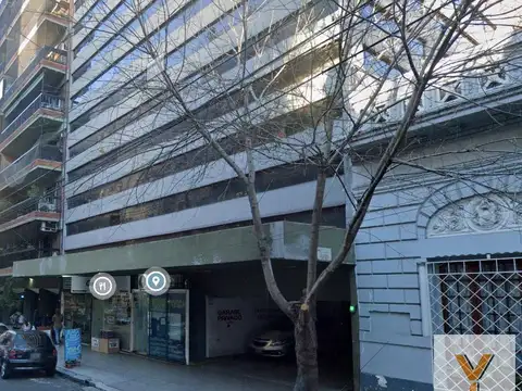 Aráoz 100