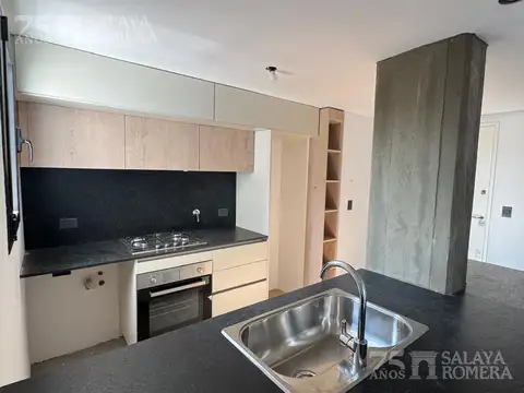 Departamento en Venta 45 años