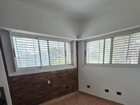 Casa en Alquiler de 4 dormitorios