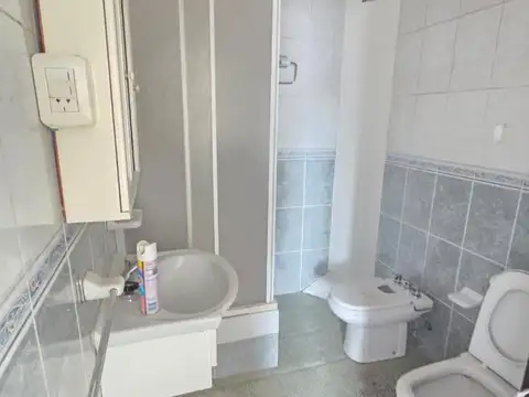 VILLA BALLESTER CENTRO: CHALET 5 AMB CON 2 COCHERAS.