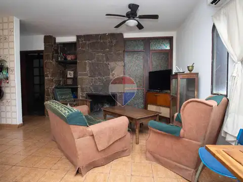 Casa en Venta al Noreste