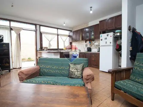 Casa en Venta 45 años