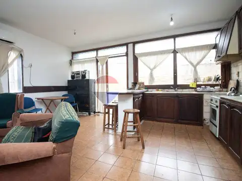 Casa en Venta en Ciudad de la Costa, USD 357.000