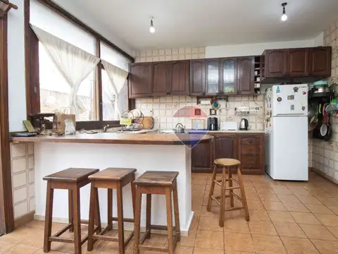 Casa en Venta 45 años