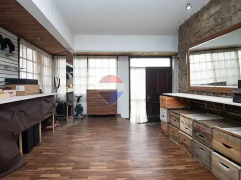 Casa en Venta al Noreste
