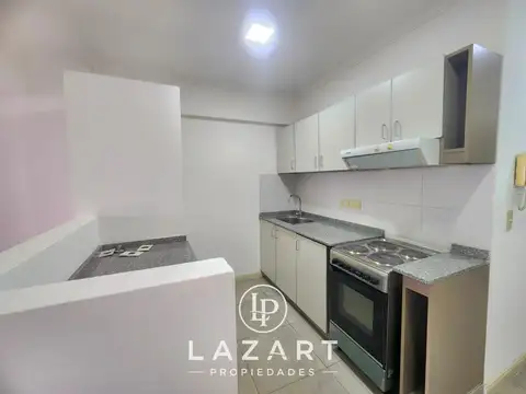 Boulevard Ballester  al 4900