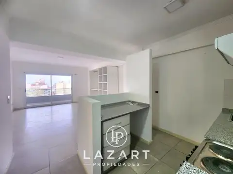 Departamento en Alquiler en Villa Ballester, Partido de General San Martín