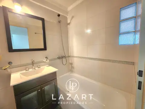 Departamento en Alquiler en Villa Ballester, $ 600.000