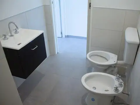 Departamento en Venta en Echesortu, USD 84.000