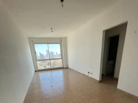 Departamento en Venta en San Miguel, Partido de San Miguel