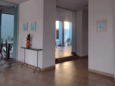 Departamento en Venta en San Miguel, USD 68.000