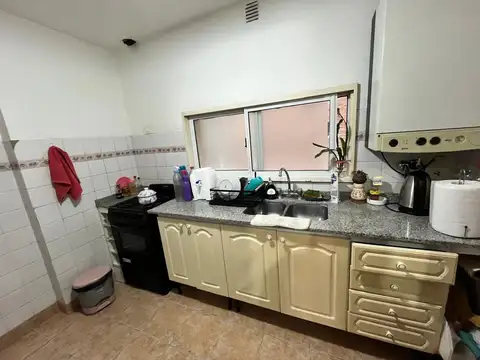 Departamento en Venta al Norte