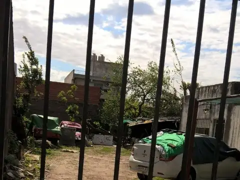 Terreno en Venta en Virreyes, USD 140.000