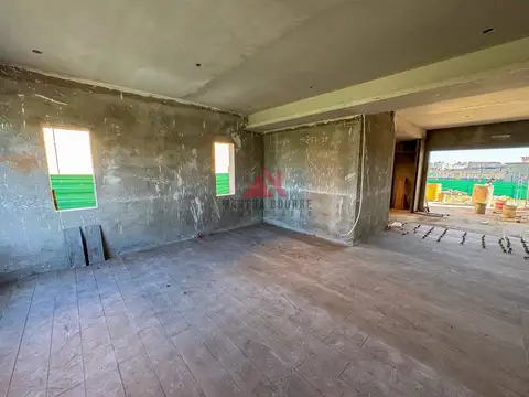 Casa  en Venta en Santa Elisa, Pilar del Este, Pilar