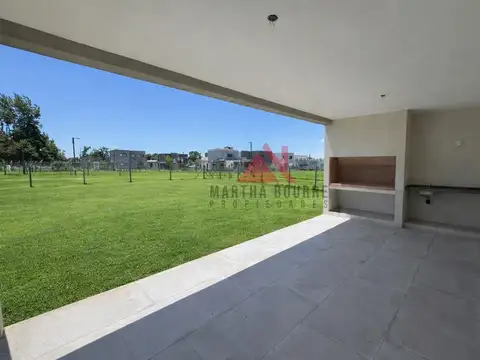 Casa en Venta en Pilar Del Este, USD 167.000
