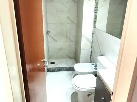 Departamento en Alquiler al Noreste