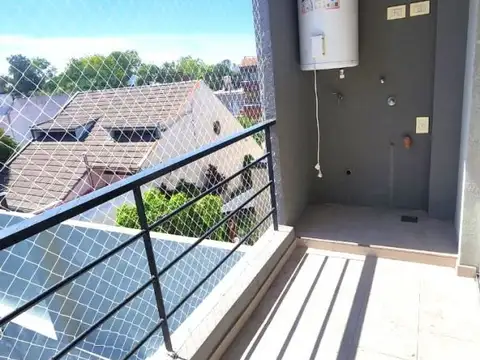 Departamento en Alquiler 3 años