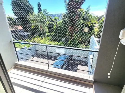 Departamento en Alquiler en Villa Bosch, $ 540.000