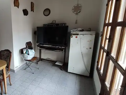Casa en Venta 28 años