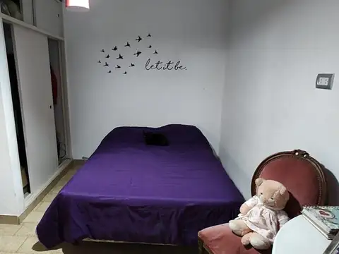 Casa en Venta en Bahía Blanca, USD 76.000