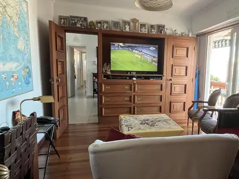 Casa en Venta 53 años