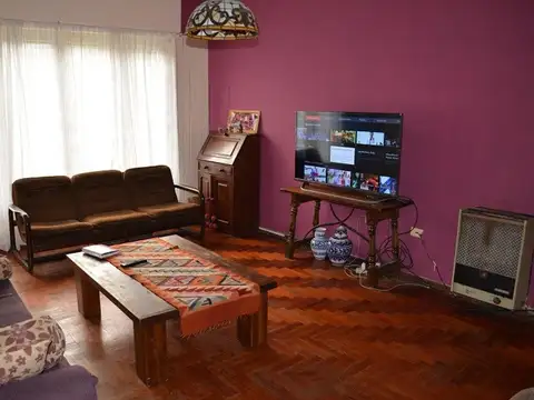 Gral Tomas De Iriarte 847