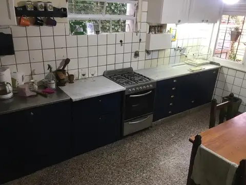 Casa en Venta en Temperley, USD 175.000