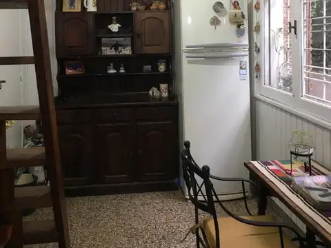 Casa en Venta 10 años