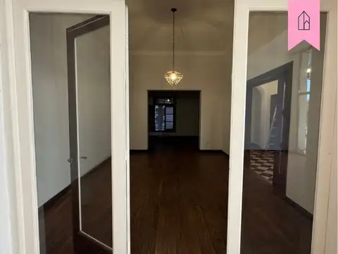 Casa en Alquiler en Salta, USD 1.300