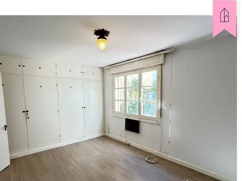 Casa en Alquiler A Estrenar