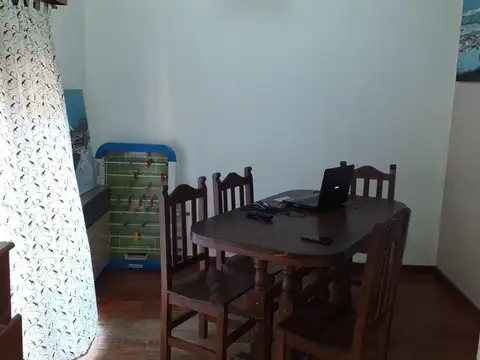Depto Tipo Casa en Venta 15 años